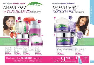 Avon Haziran 2014 Kataloğu www.avontemsilcisi.biz