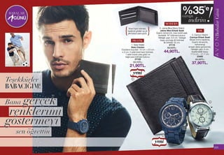 Avon Haziran 2014 Kataloğu www.avontemsilcisi.biz