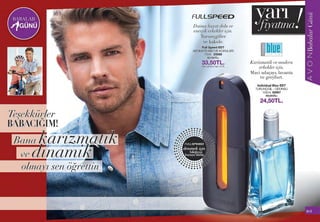 Avon Haziran 2014 Kataloğu www.avontemsilcisi.biz