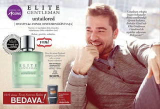 Avon Haziran 2014 Kataloğu www.avontemsilcisi.biz