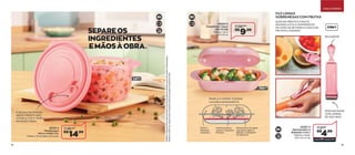 Folheto Avon Moda&Casa - 12/2021