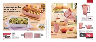 Folheto Avon Moda&Casa - 12/2021