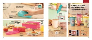 Folheto Avon Moda&Casa - 12/2021