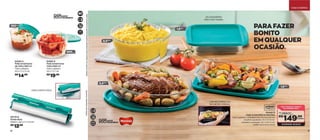 Folheto Avon Moda&Casa - 12/2021