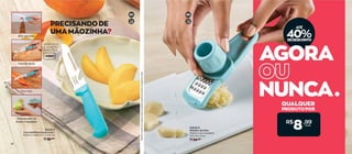 Folheto Avon Moda&Casa - 12/2021