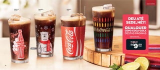 Folheto Avon Moda&Casa - 12/2021