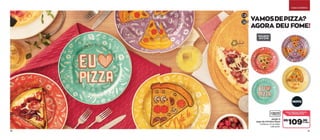 Folheto Avon Moda&Casa - 12/2021