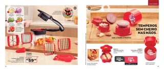 Folheto Avon Moda&Casa - 12/2021