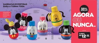 Folheto Avon Moda&Casa - 12/2021