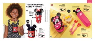 Folheto Avon Moda&Casa - 12/2021