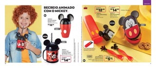 Folheto Avon Moda&Casa - 12/2021