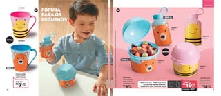 Folheto Avon Moda&Casa - 12/2021