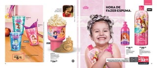 Folheto Avon Moda&Casa - 12/2021