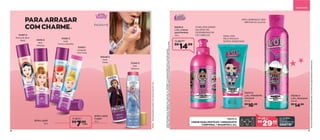 Folheto Avon Moda&Casa - 12/2021