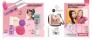 Folheto Avon Moda&Casa - 12/2021