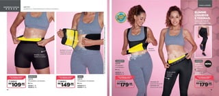 Folheto Avon Moda&Casa - 12/2021