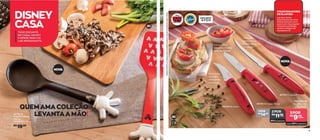 Folheto Avon Moda&Casa - 12/2021