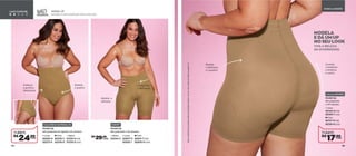 Folheto Avon Moda&Casa - 12/2021