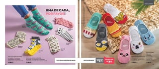 Folheto Avon Moda&Casa - 12/2021