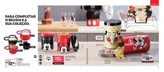 Folheto Avon Moda&Casa - 12/2021