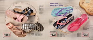 Folheto Avon Moda&Casa - 12/2021