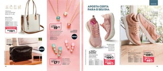 Folheto Avon Moda&Casa - 12/2021