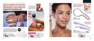 Folheto Avon Moda&Casa - 12/2021