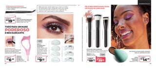 Folheto Avon Moda&Casa - 12/2021