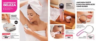Folheto Avon Moda&Casa - 14/2021