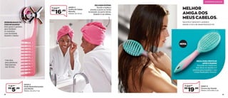 Folheto Avon Moda&Casa - 14/2021