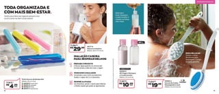Folheto Avon Moda&Casa - 14/2021
