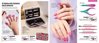 Folheto Avon Moda&Casa - 14/2021