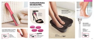 Folheto Avon Moda&Casa - 14/2021