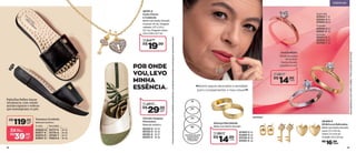 Folheto Avon Moda&Casa - 14/2021