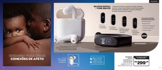 Folheto Avon Moda&Casa - 14/2021