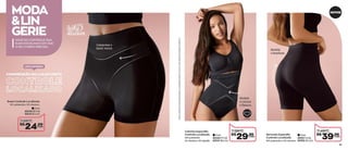 Folheto Avon Moda&Casa - 14/2021