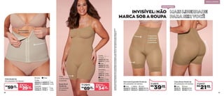 Folheto Avon Moda&Casa - 14/2021