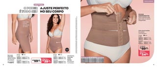 Folheto Avon Moda&Casa - 14/2021