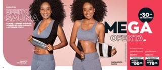 Folheto Avon Moda&Casa - 14/2021