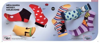 Folheto Avon Moda&Casa - 14/2021