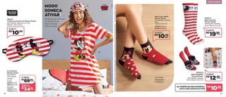 Folheto Avon Moda&Casa - 14/2021