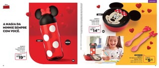 Folheto Avon Moda&Casa - 14/2021