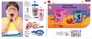 Folheto Avon Moda&Casa - 14/2021