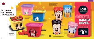 Folheto Avon Moda&Casa - 14/2021