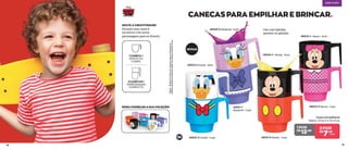 Folheto Avon Moda&Casa - 14/2021