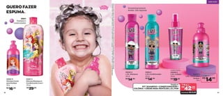 Folheto Avon Moda&Casa - 14/2021