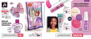 Folheto Avon Moda&Casa - 14/2021