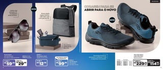 Folheto Avon Moda&Casa - 14/2021