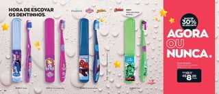 Folheto Avon Moda&Casa - 14/2021