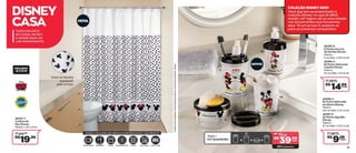 Folheto Avon Moda&Casa - 14/2021